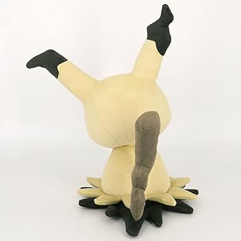Amazon.co.jp: 三英貿易(Sanei Boeki) ポケットモンスター ALL